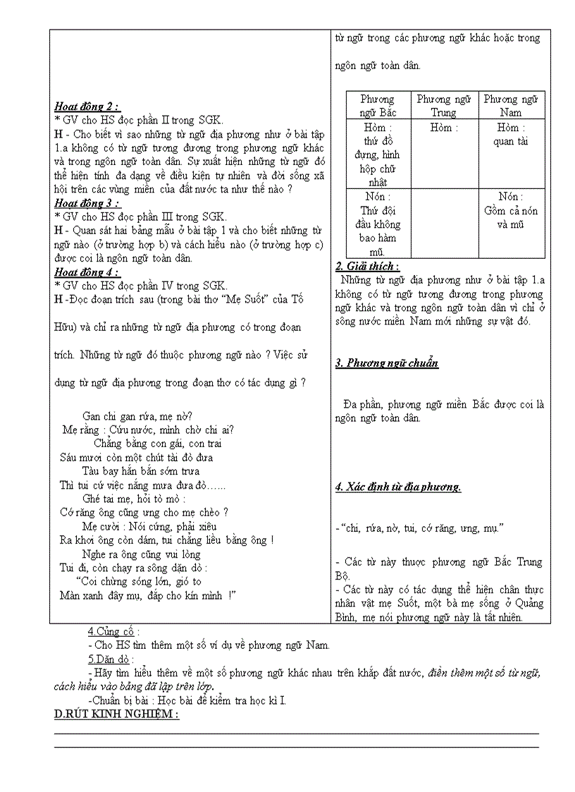 image for page Co bon gt tuan 17 18
