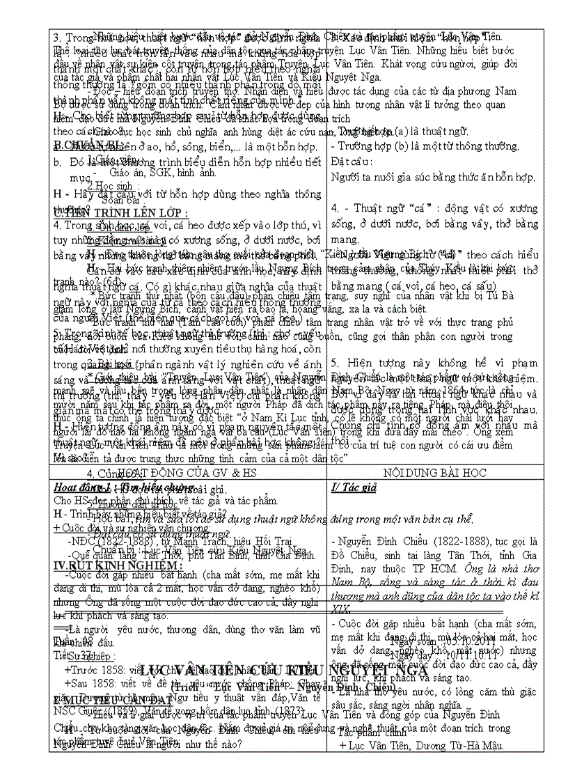 image for page Co bon gt tuan 7 8