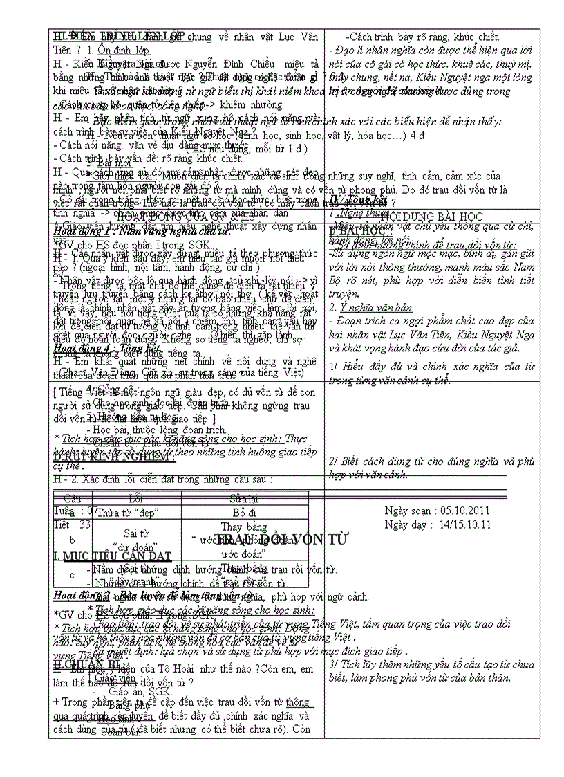 image for page Co bon gt tuan 7 8