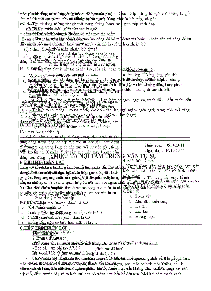 image for page Co bon gt tuan 7 8