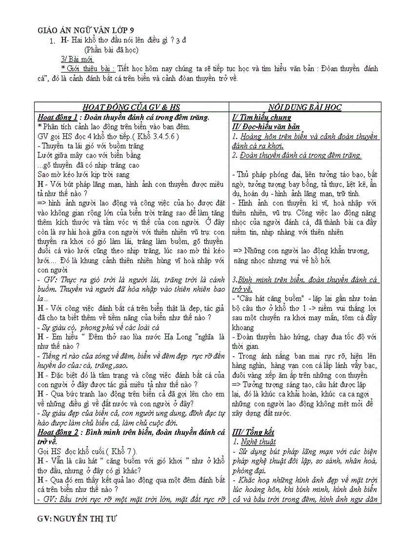 image for page Cô bốn tuần 11 12