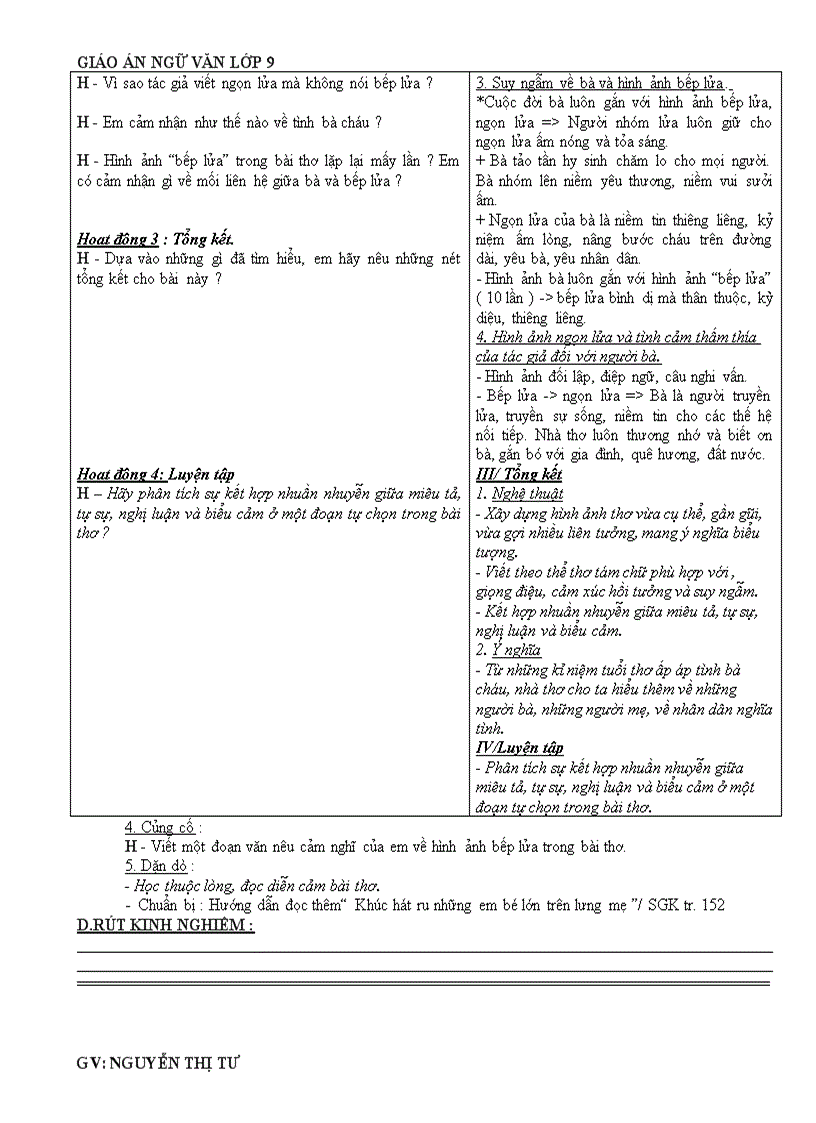 image for page Cô bốn tuần 11 12