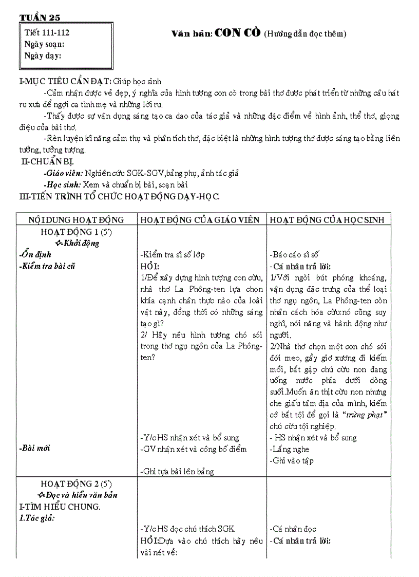 image for page Con cò HDDT