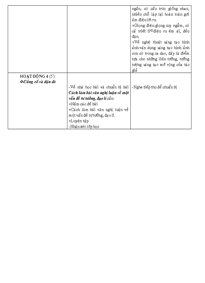 image for page Con cò HDDT