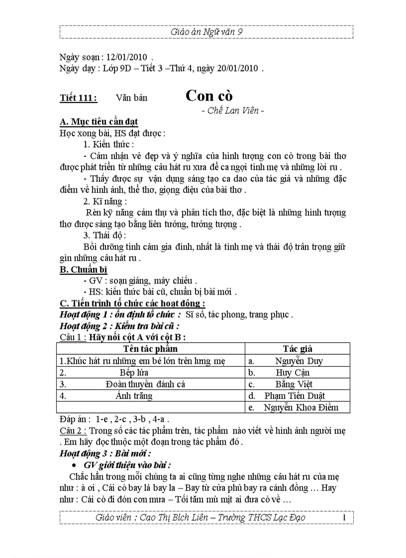 image for page Con cò NV9