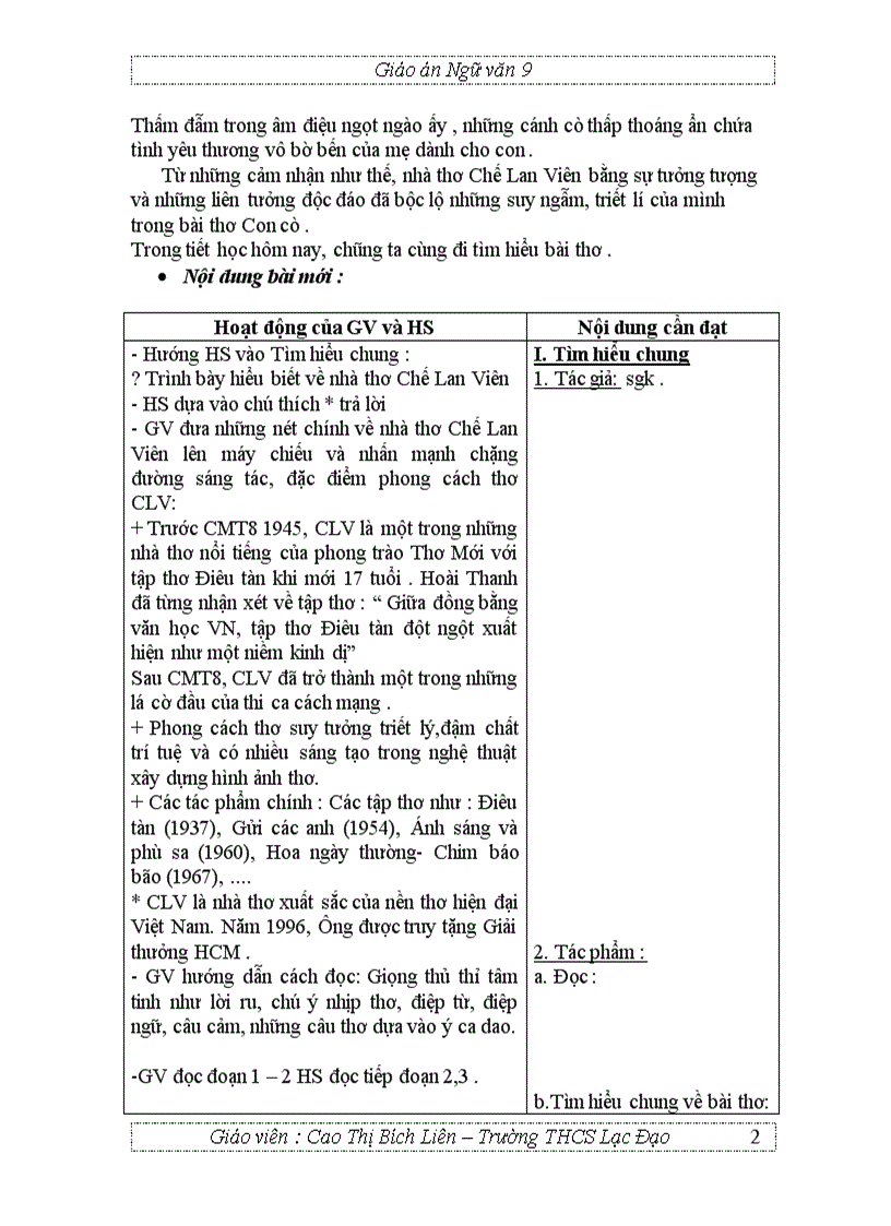 image for page Con cò NV9