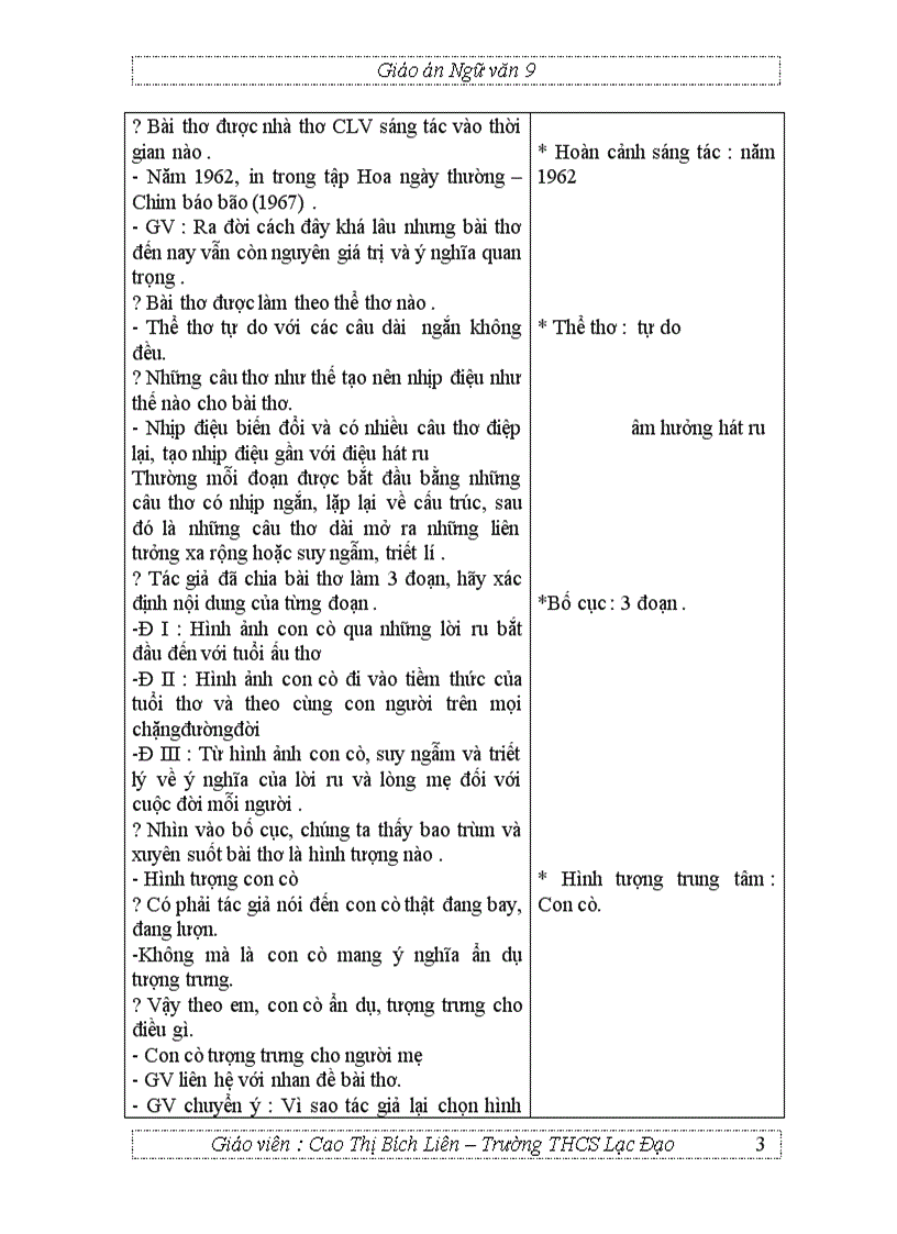 image for page Con cò NV9