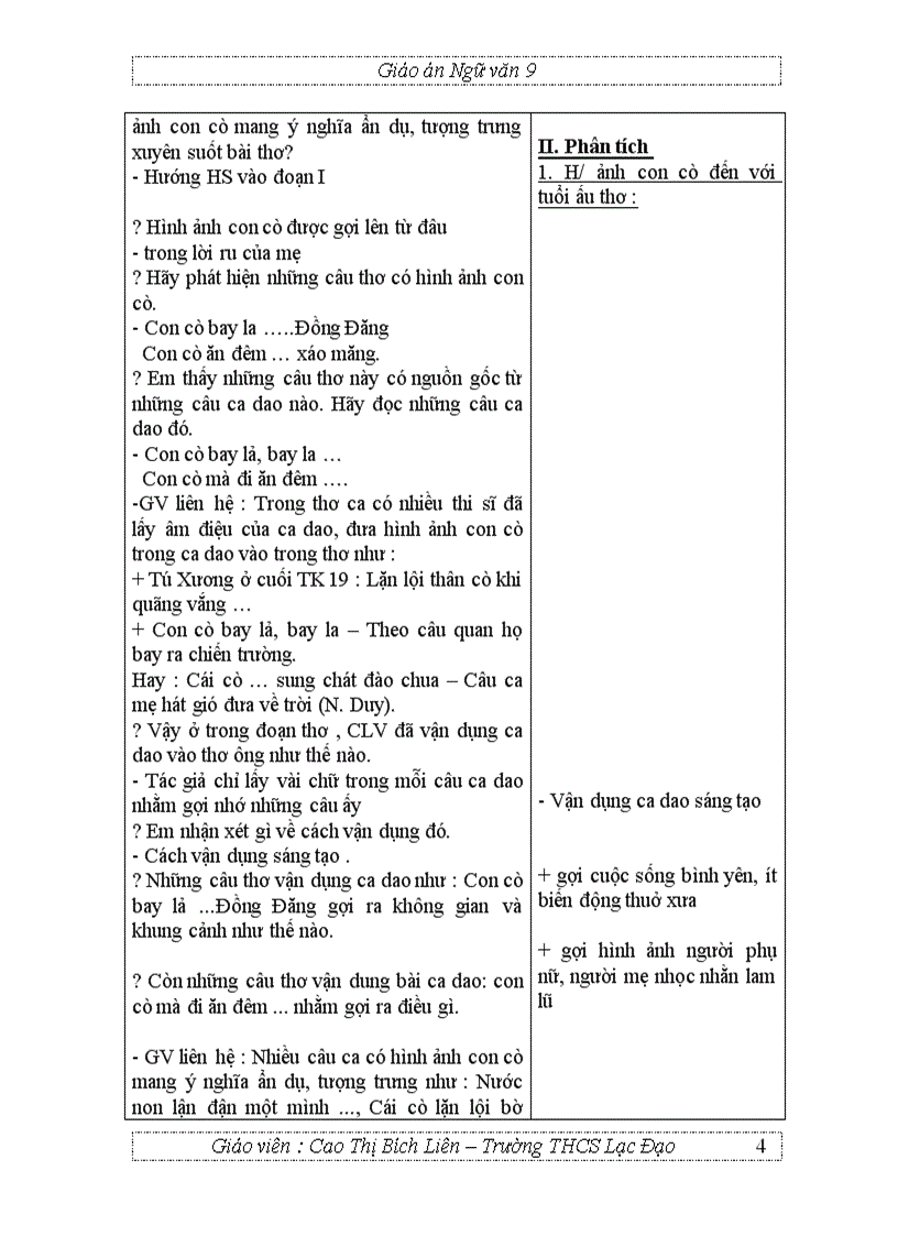 image for page Con cò NV9