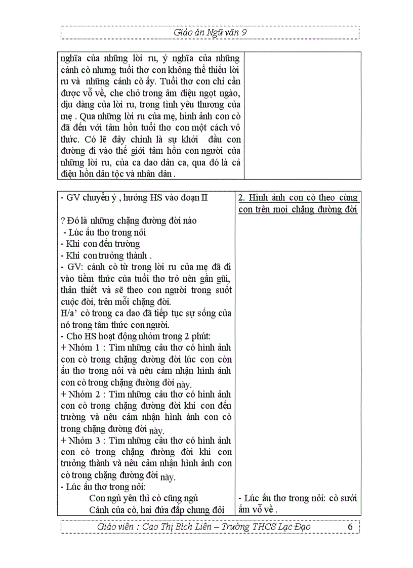 image for page Con cò NV9