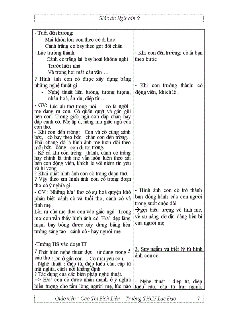 image for page Con cò NV9