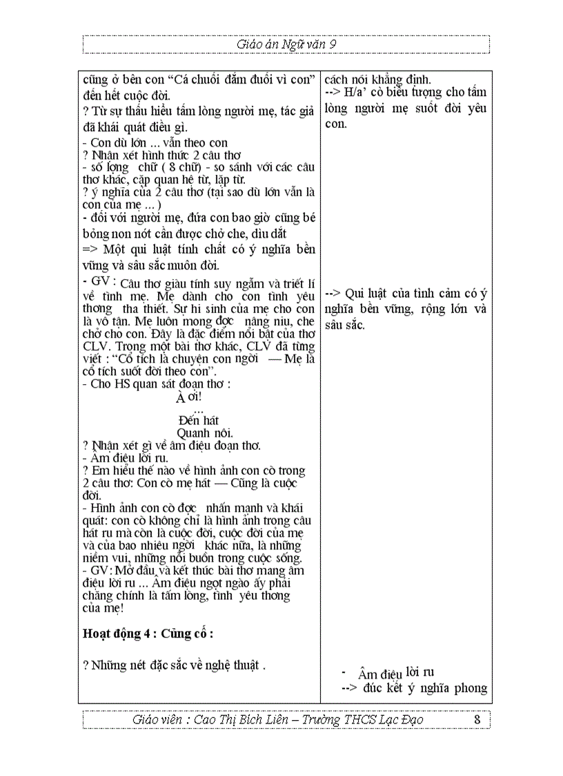 image for page Con cò NV9