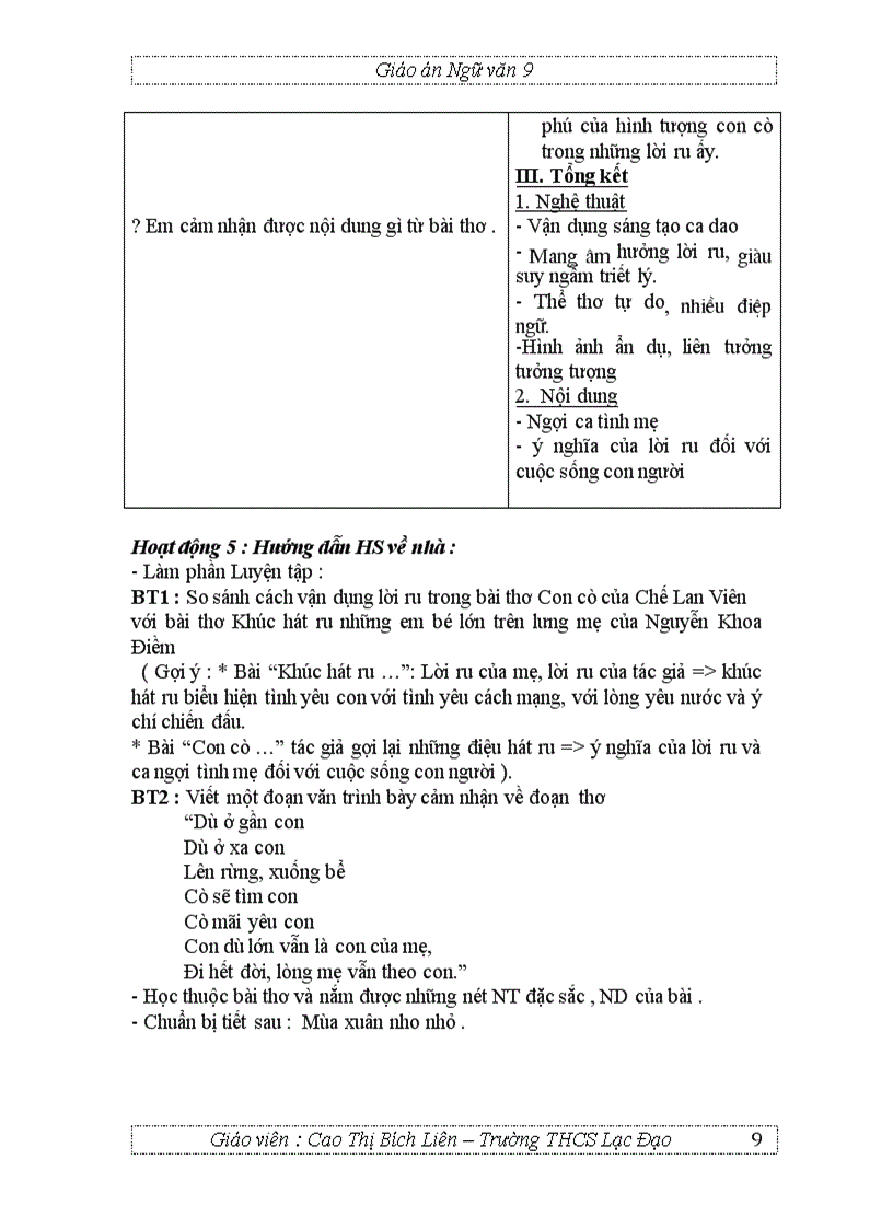 image for page Con cò NV9