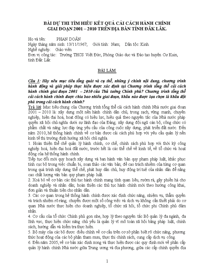 image for page Công tác chủ nhiệm