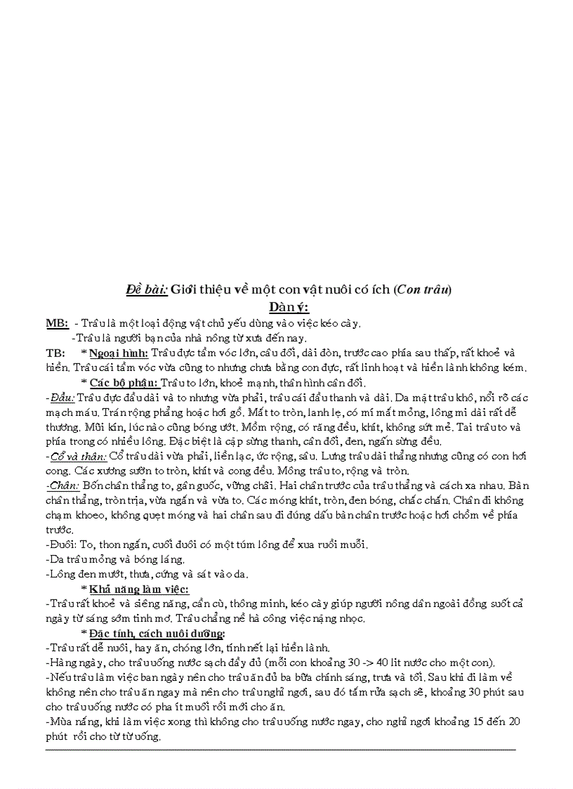 image for page Dan ý thuyết minh