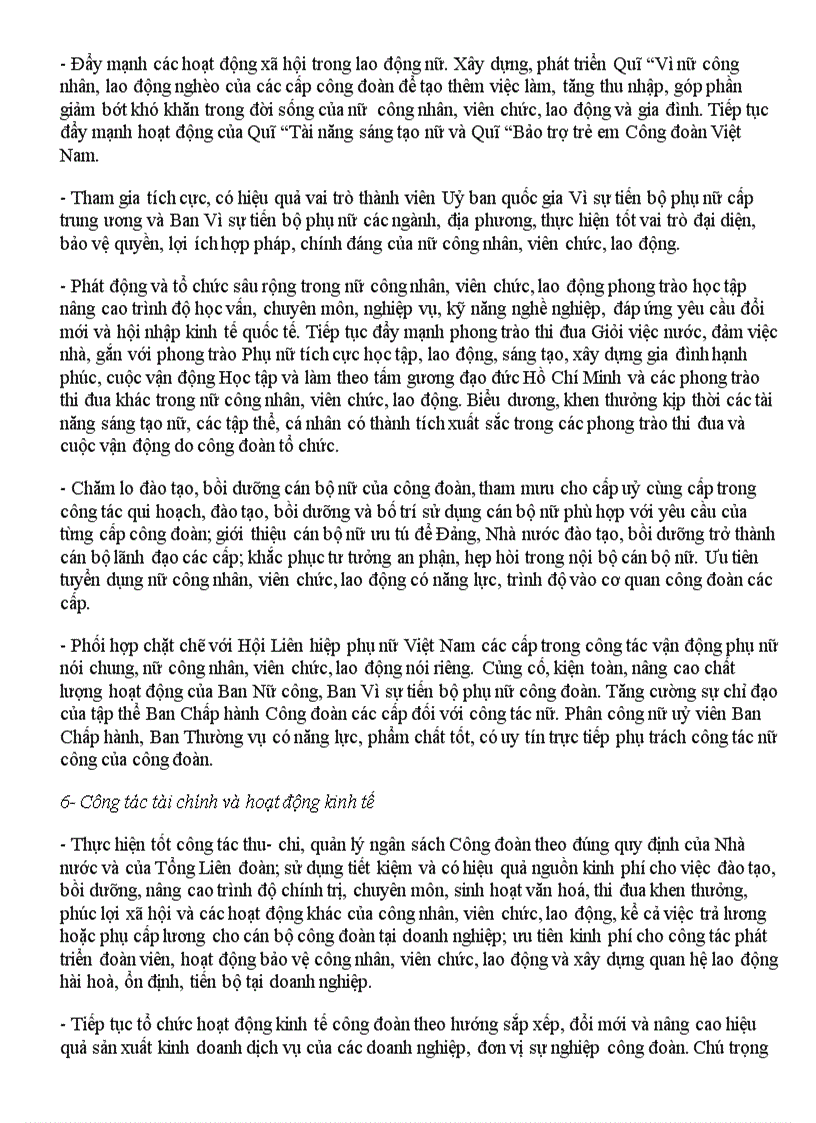 image for page Đáp án thi 80 năm công đoàn