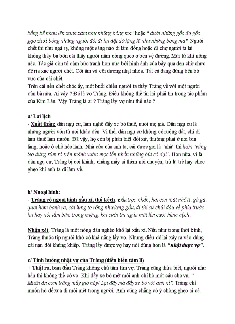 image for page Dap an