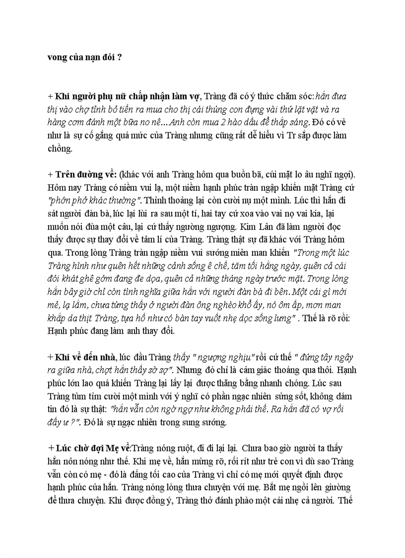 image for page Dap an