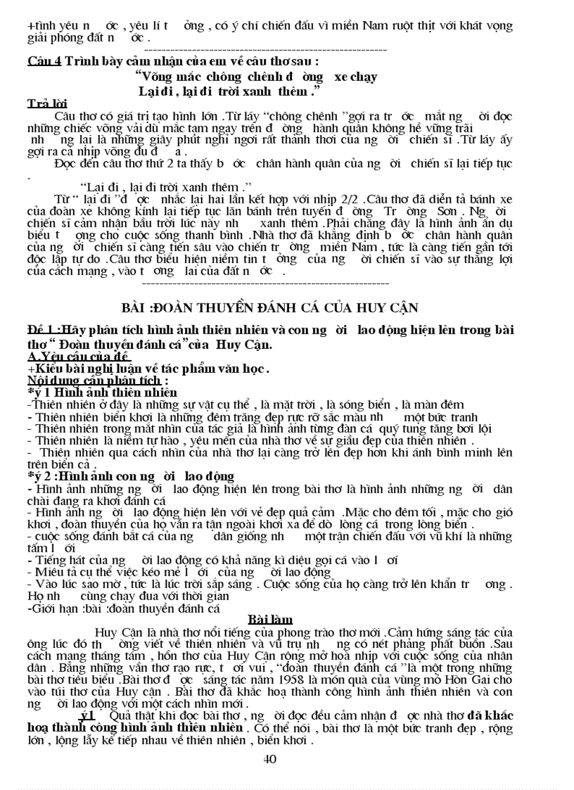 image for page Day them 9 Phan I