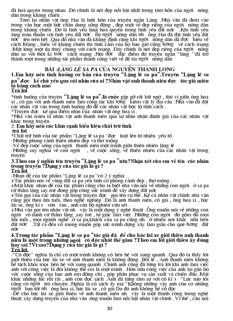 image for page Day them 9 Phan I