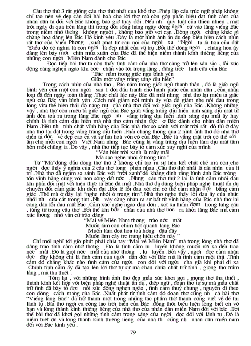 image for page Day them 9 Phan I