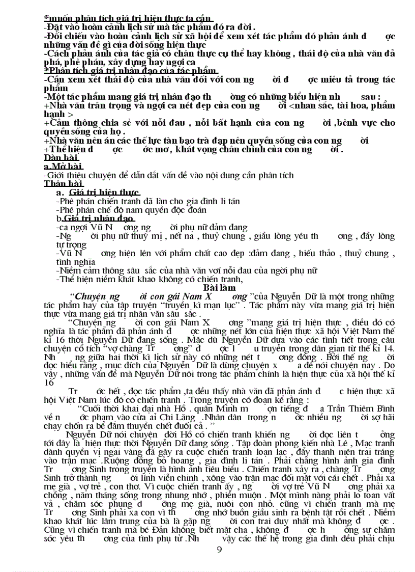 image for page Day them N Van 9 Phan1 2