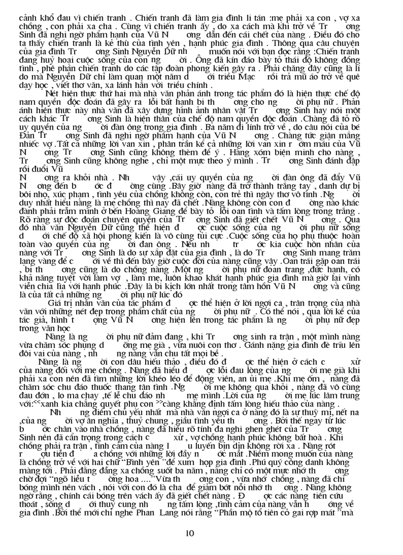 image for page Day them N Van 9 Phan1 2