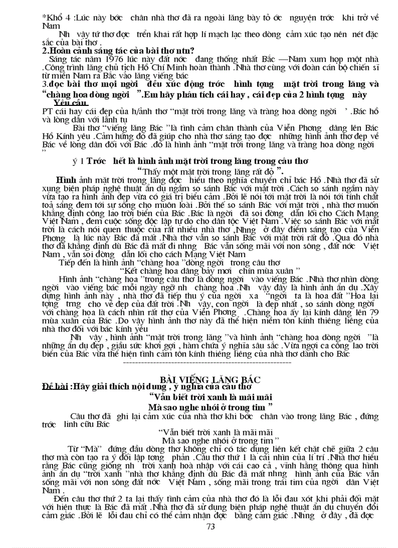 image for page Day them N Van 9 Phan1 2