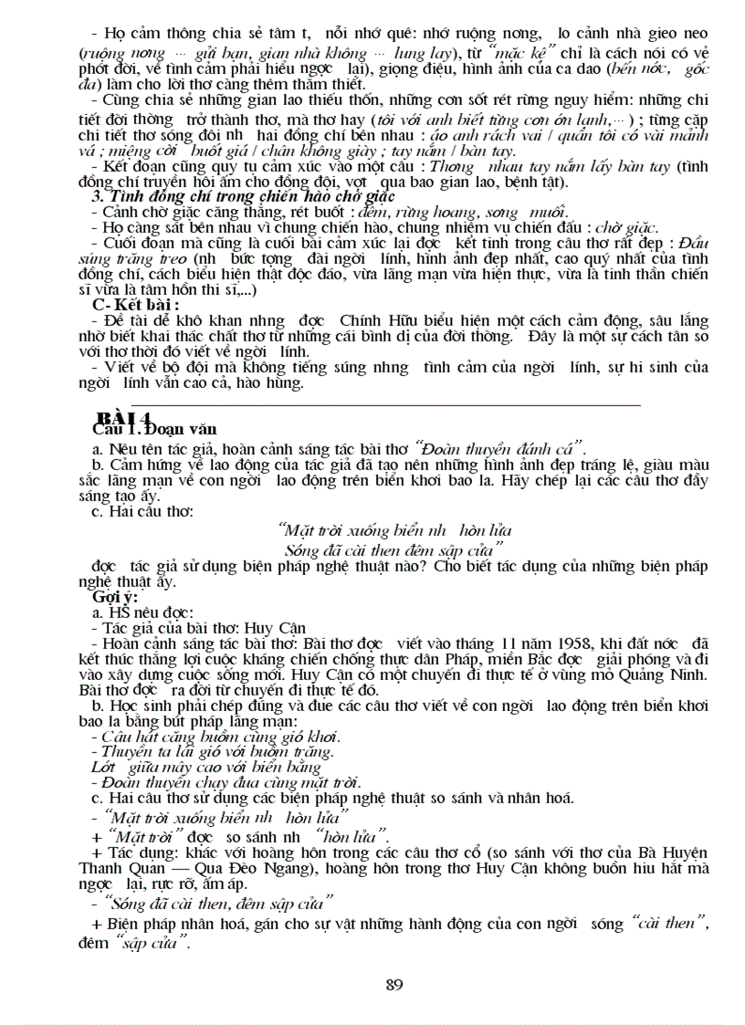 image for page Day them N Van 9 Phan1 2