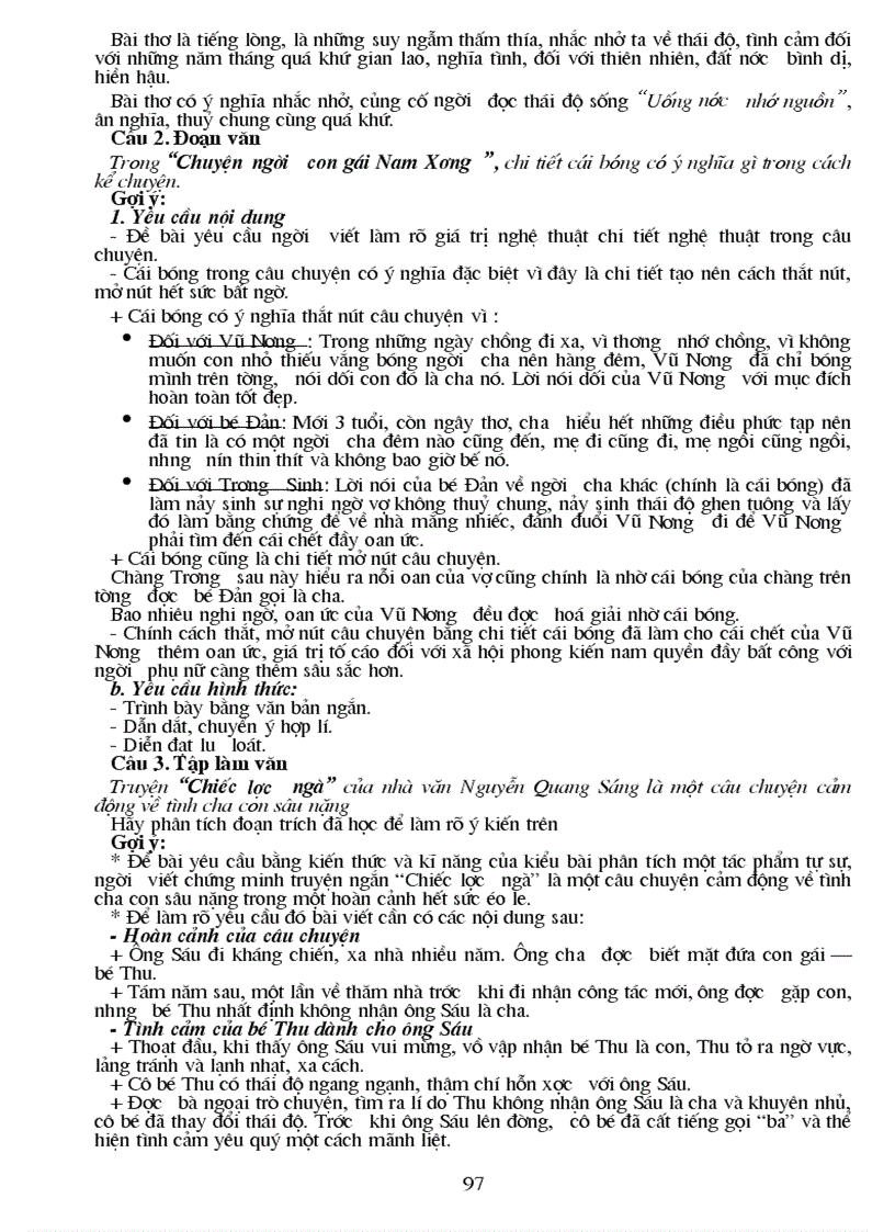 image for page Day them N Van 9 Phan1 2