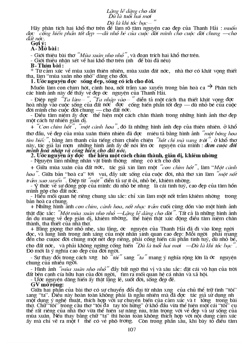 image for page Day them N Van 9 Phan1 2