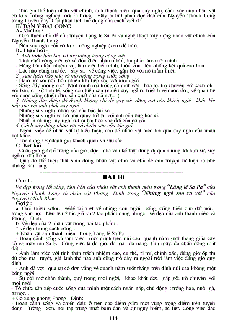 image for page Day them N Van 9 Phan1 2