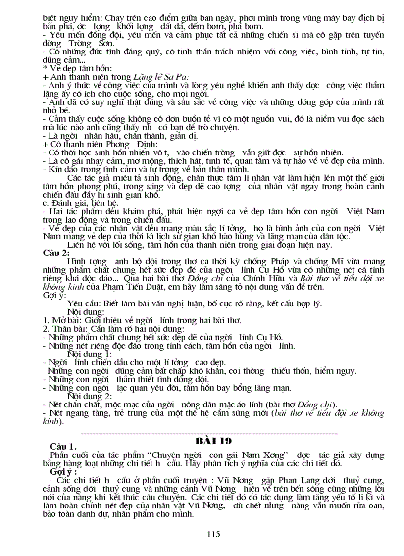 image for page Day them N Van 9 Phan1 2