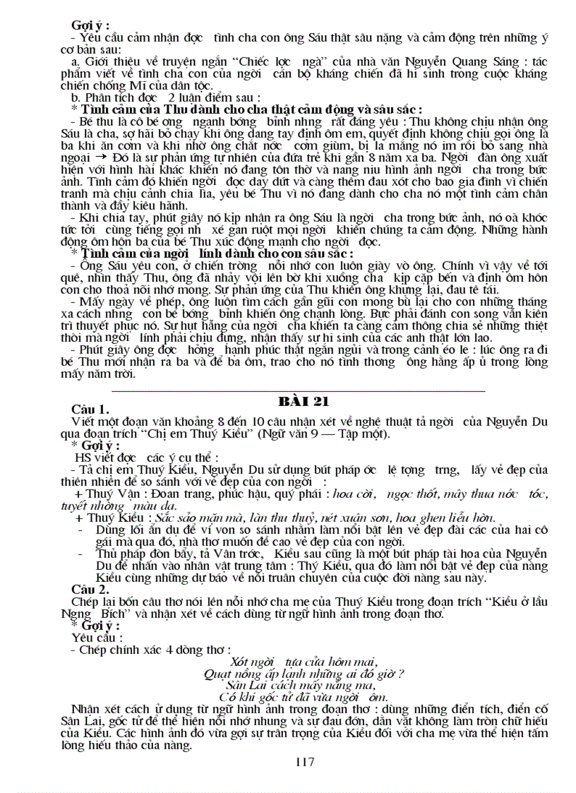 image for page Day them N Van 9 Phan1 2