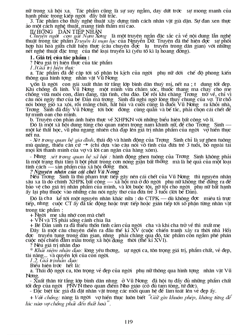 image for page Day them N Van 9 Phan1 2