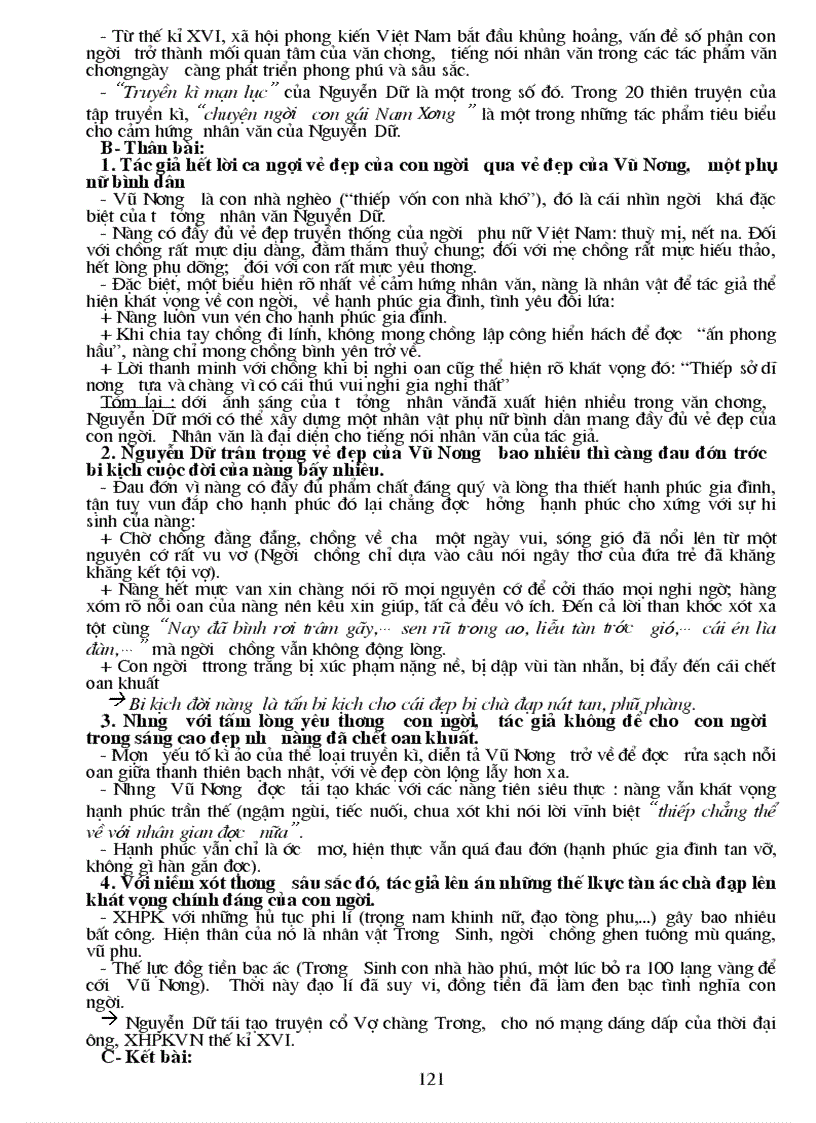 image for page Day them N Van 9 Phan1 2