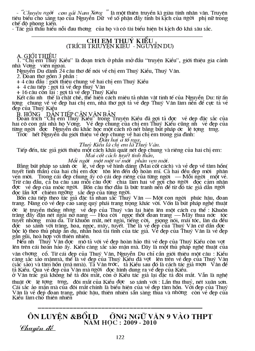 image for page Day them N Van 9 Phan1 2