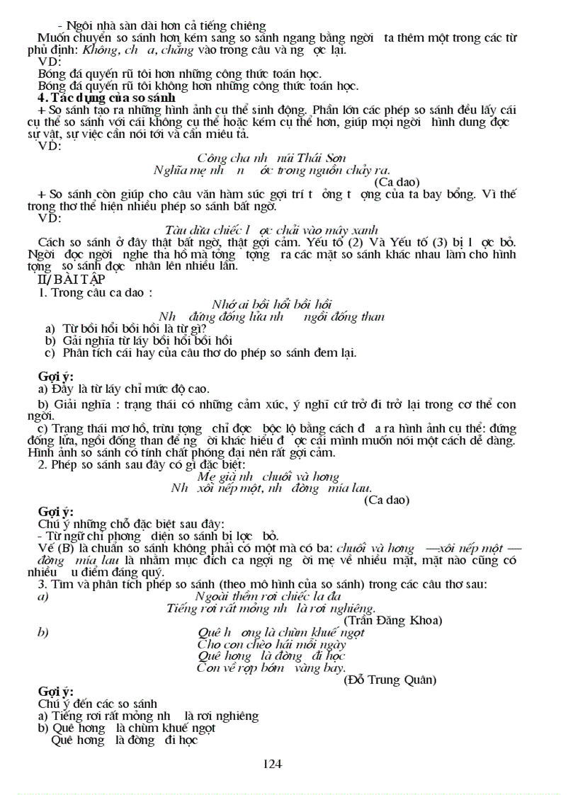 image for page Day them N Van 9 Phan1 2