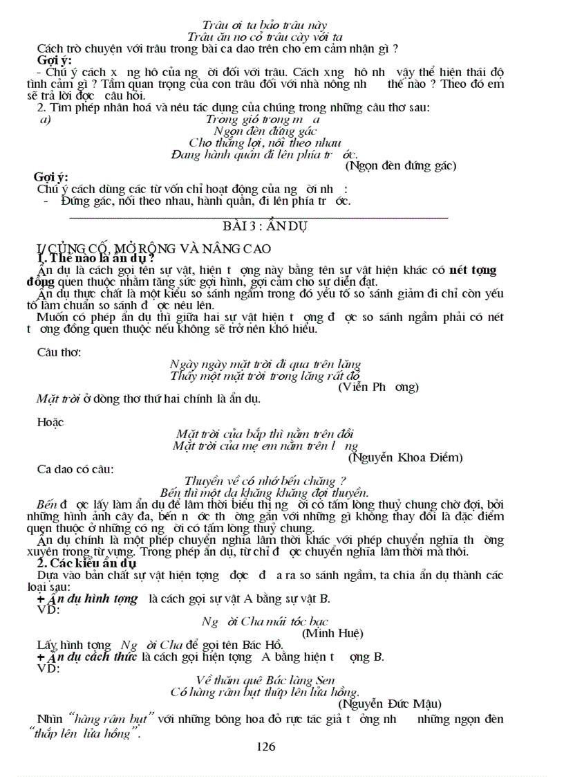 image for page Day them N Van 9 Phan1 2