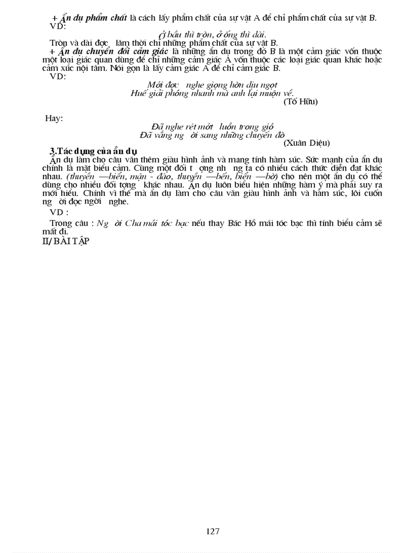 image for page Day them N Van 9 Phan1 2