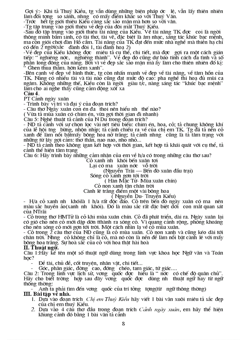 image for page Day them van 9