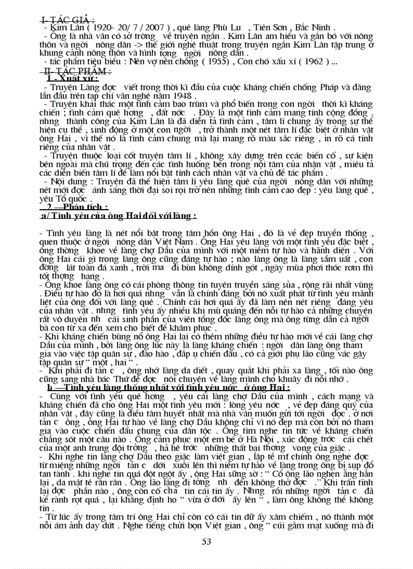 image for page Day them van 9