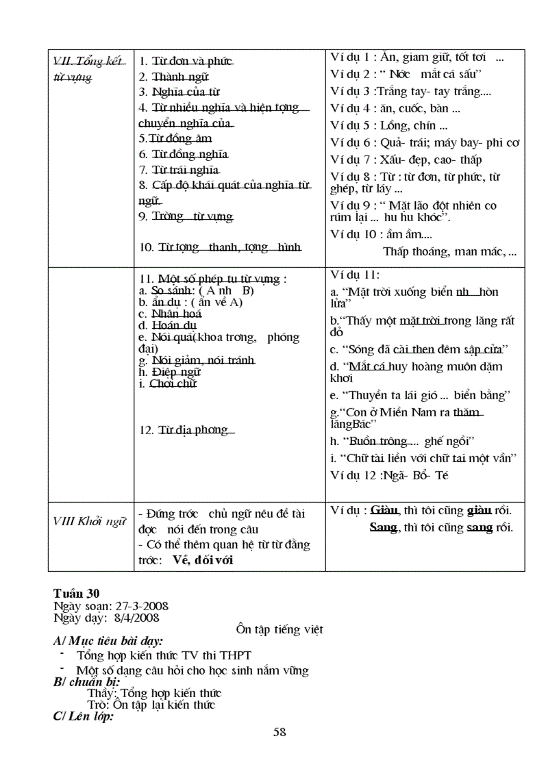 image for page Day them van 9