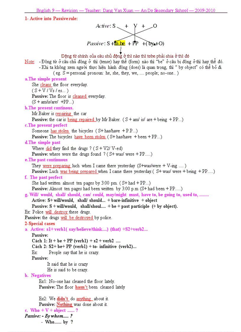 image for page De cuong on tap van 9