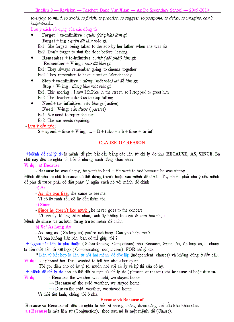 image for page De cuong on tap van 9