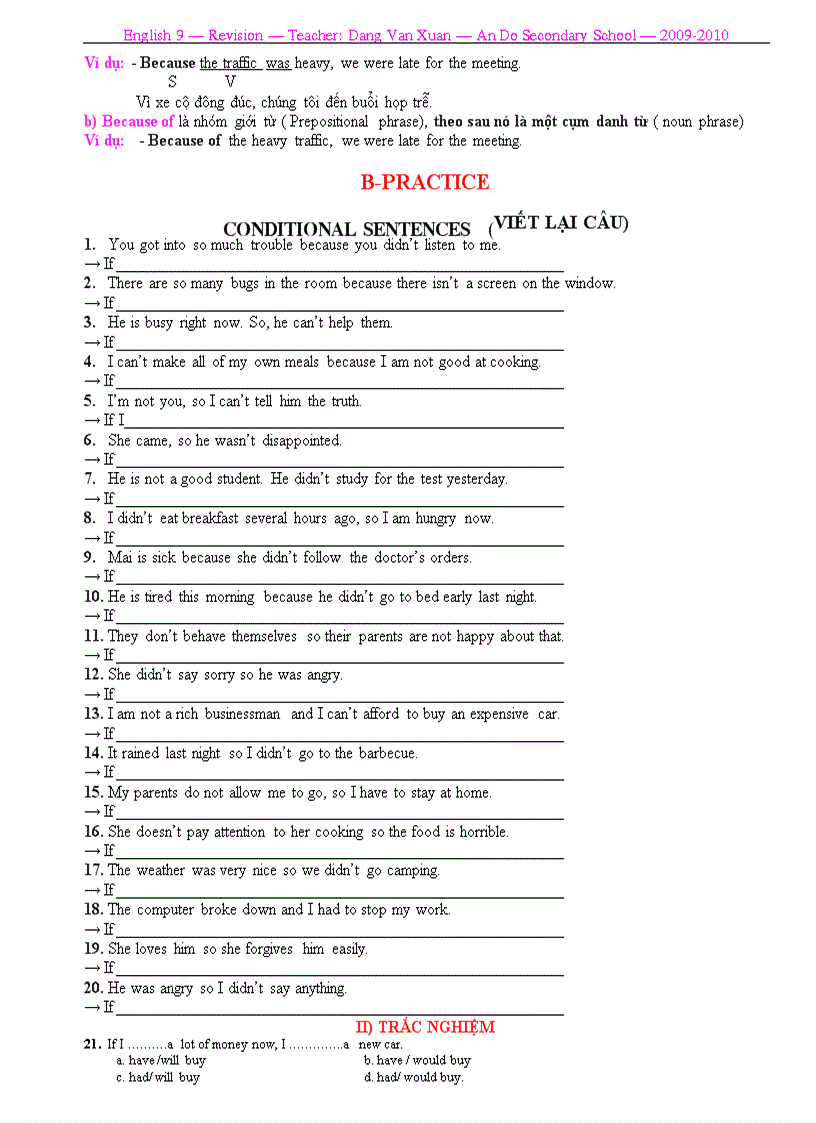 image for page De cuong on tap van 9