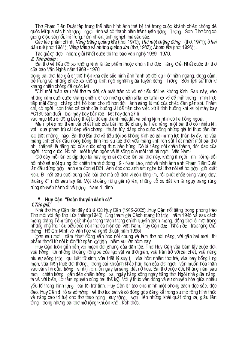 image for page De cuong on tap van lop 9 day du cuc hot h new ktla soan