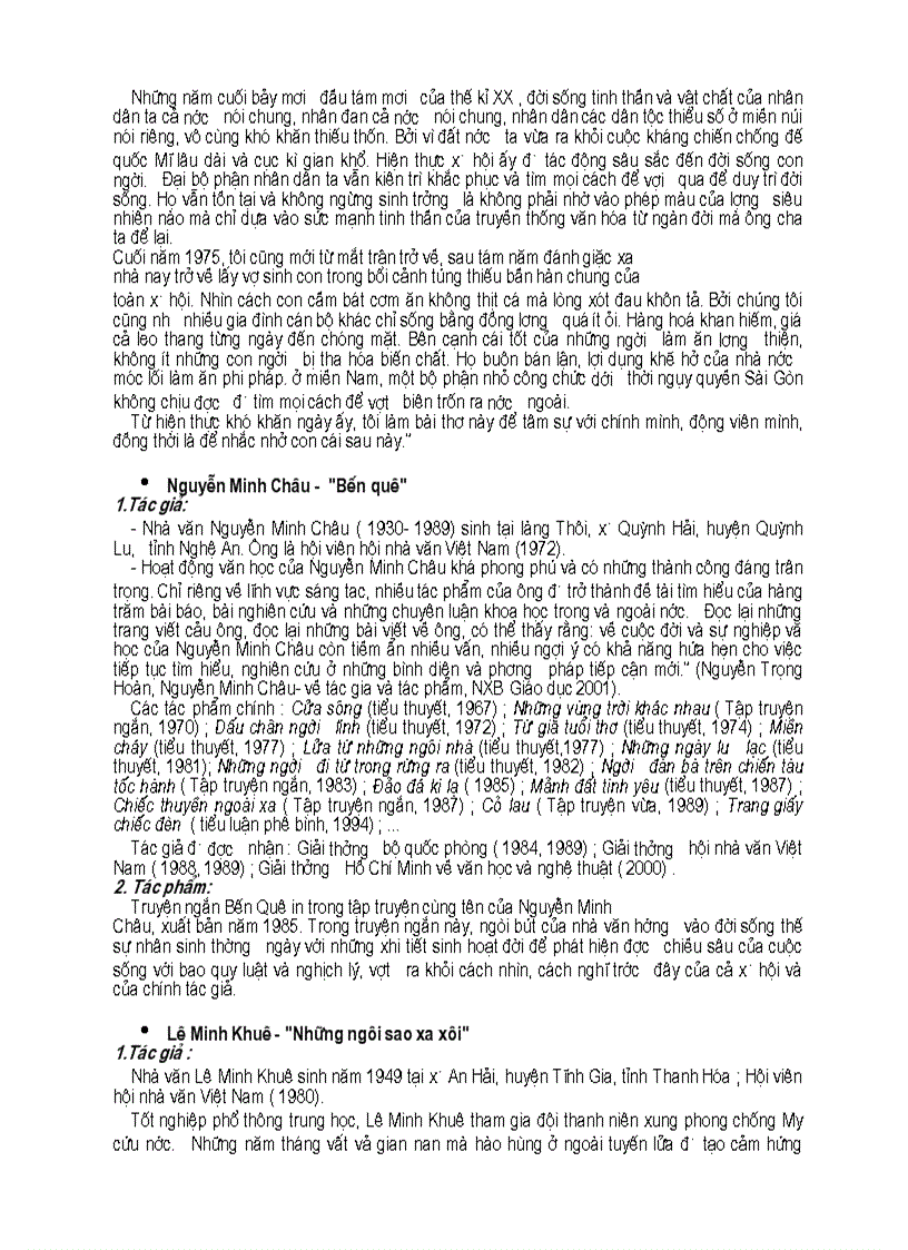 image for page De cuong on tap van lop 9 day du cuc hot h new ktla soan