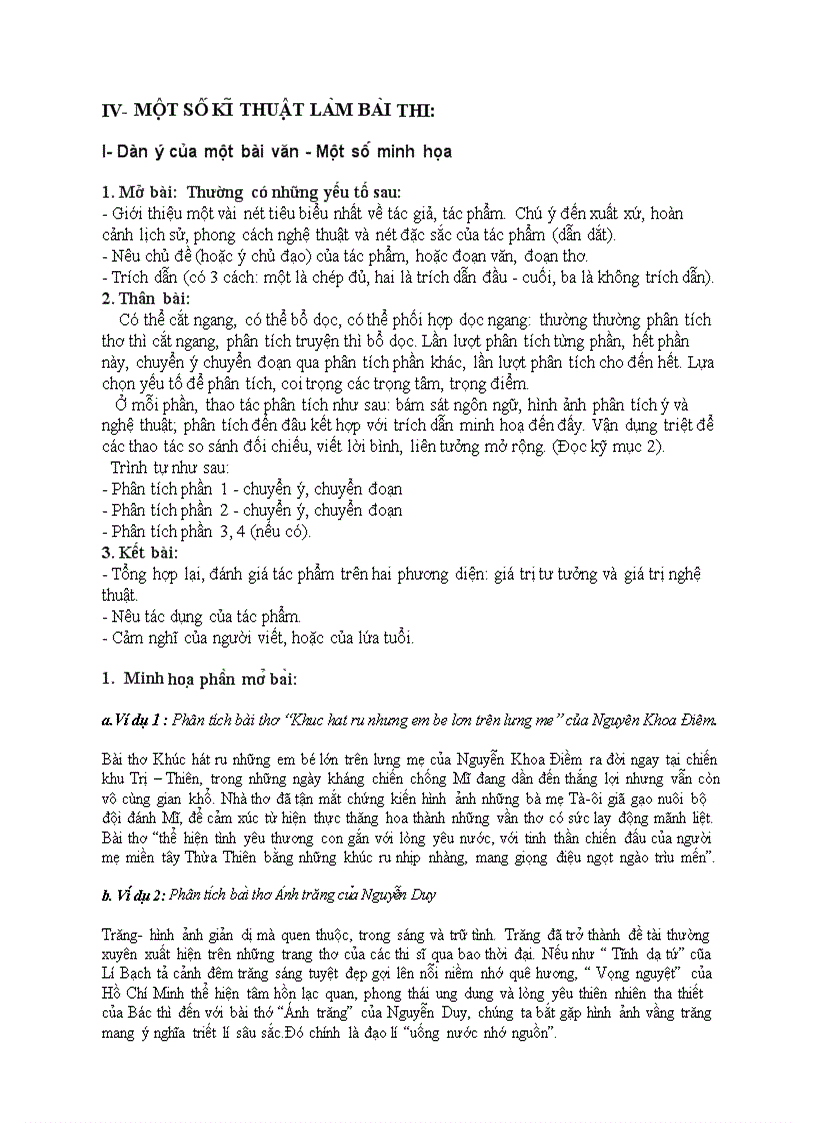 image for page De cuong on tap van lop 9 day du cuc hot h new ktla soan