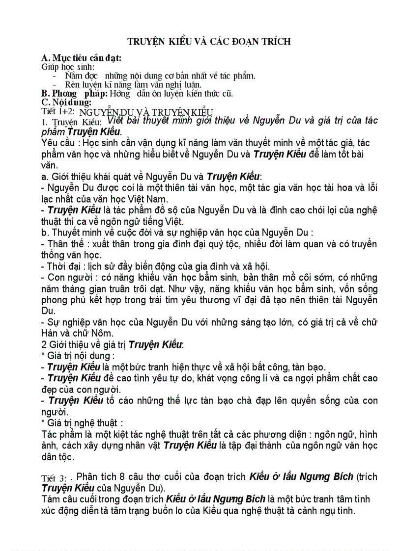 image for page Đề cuong ôn thi vào 10