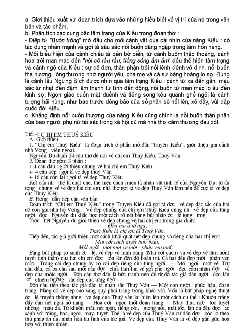 image for page Đề cuong ôn thi vào 10